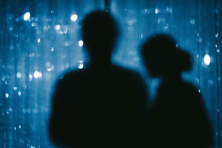 teamLab Planets