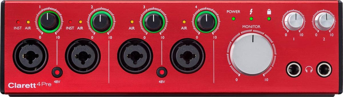 20181126_FOCUSRITE-4PRE-FRONT.jpg