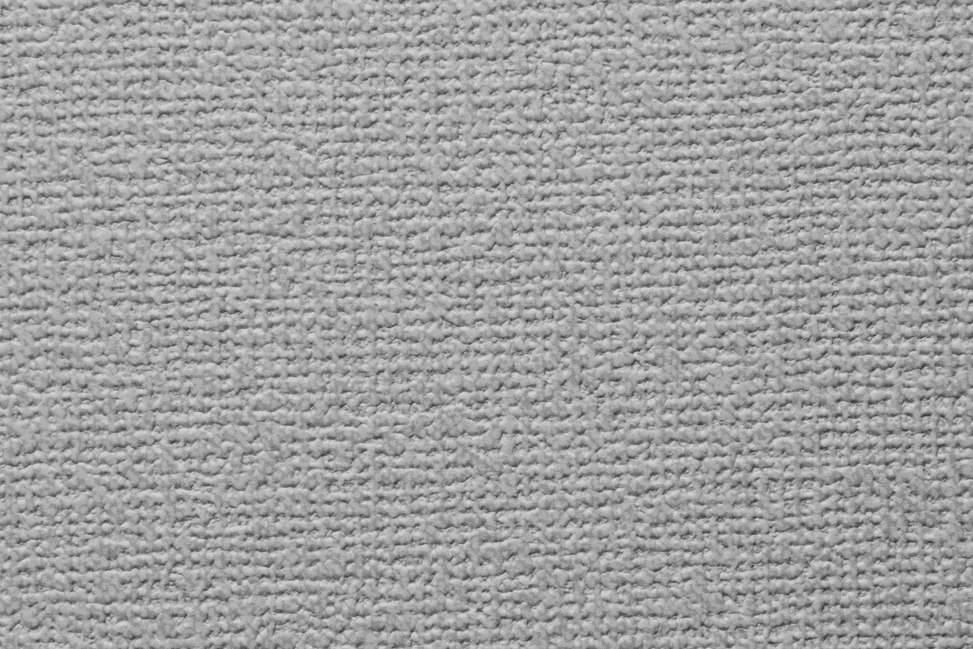 A 100% crop of textured wallpaper. Photographed with a Leica Q2.
