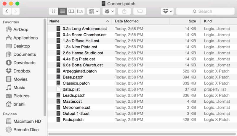 mainstage-3-2-concert-patch
