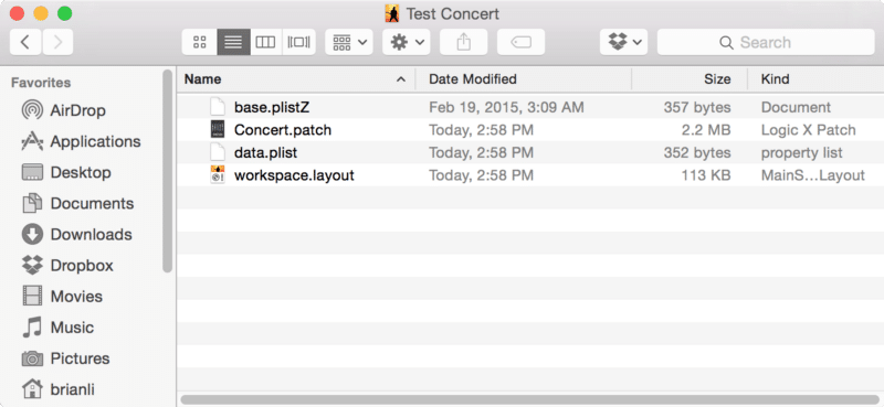 mainstage-3-2-file-hierarchy