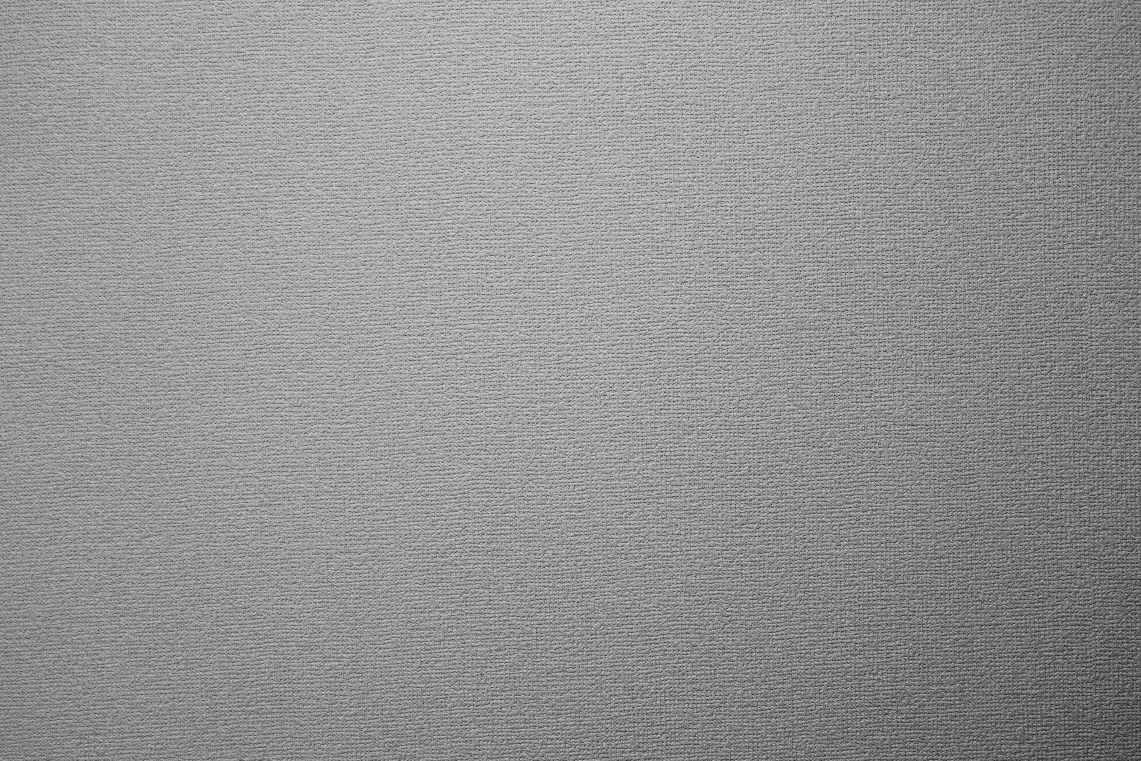 A textured wallpaper. Photographed with a Leica Q2.