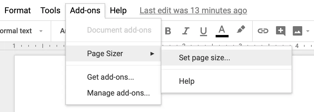 how-to-remove-page-breaks-in-google-docs