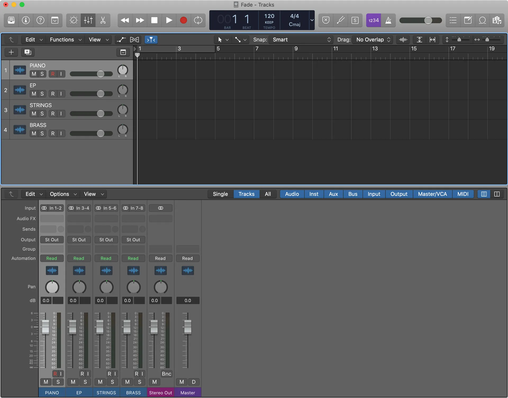 20200425_LOGIC-PRO-OUTPUTS.jpg