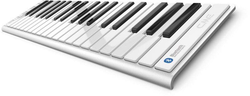 best portable midi keyboard