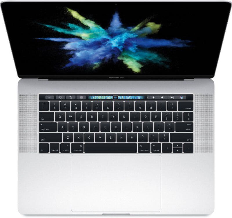 15 MacBook Air VS 13 AIR - DON'T BE FOOLED! 