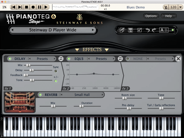 modartt pianoteq 5 vst