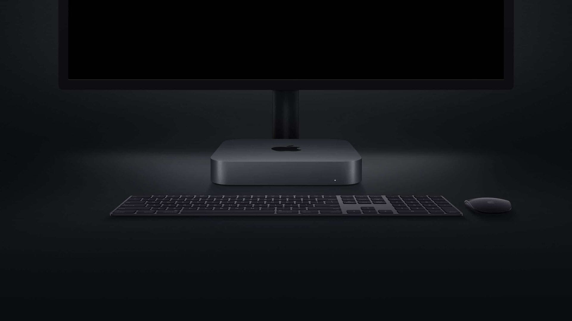 mac mini for music production reddit