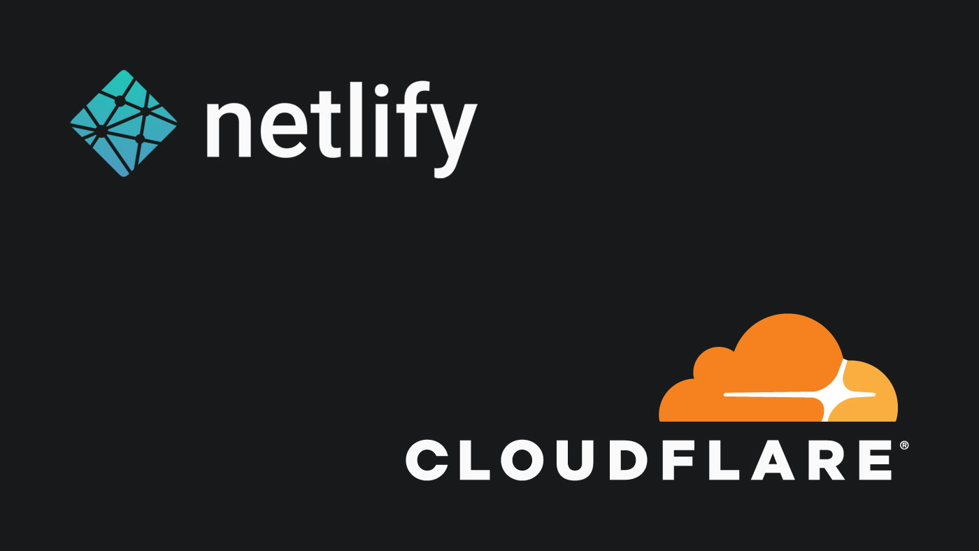 how-to-automatically-clear-cloudflare-cache-after-deploying-a-netlify-site