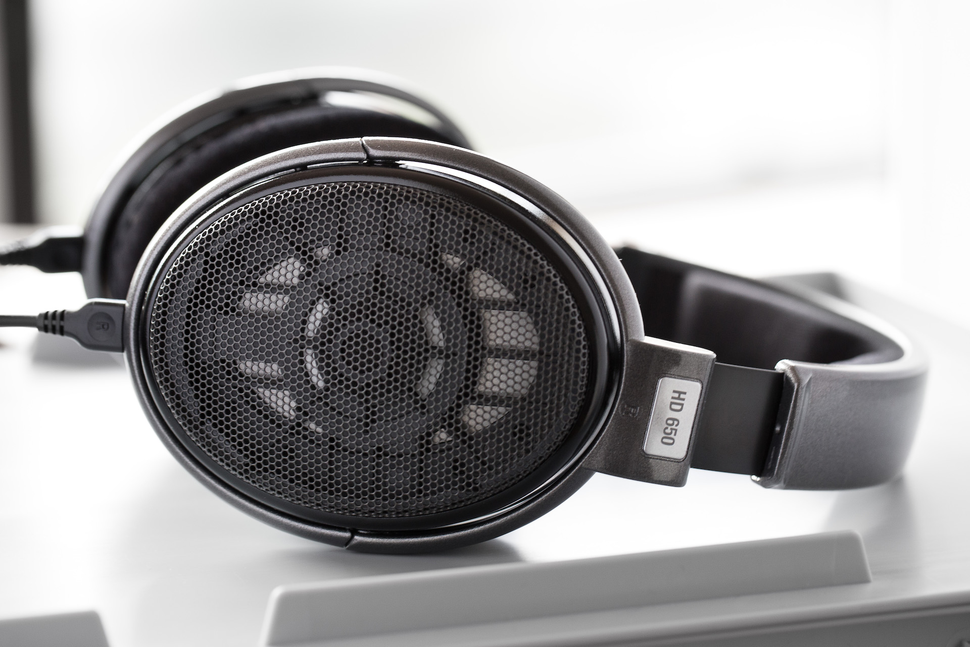 Best headphones for online editing