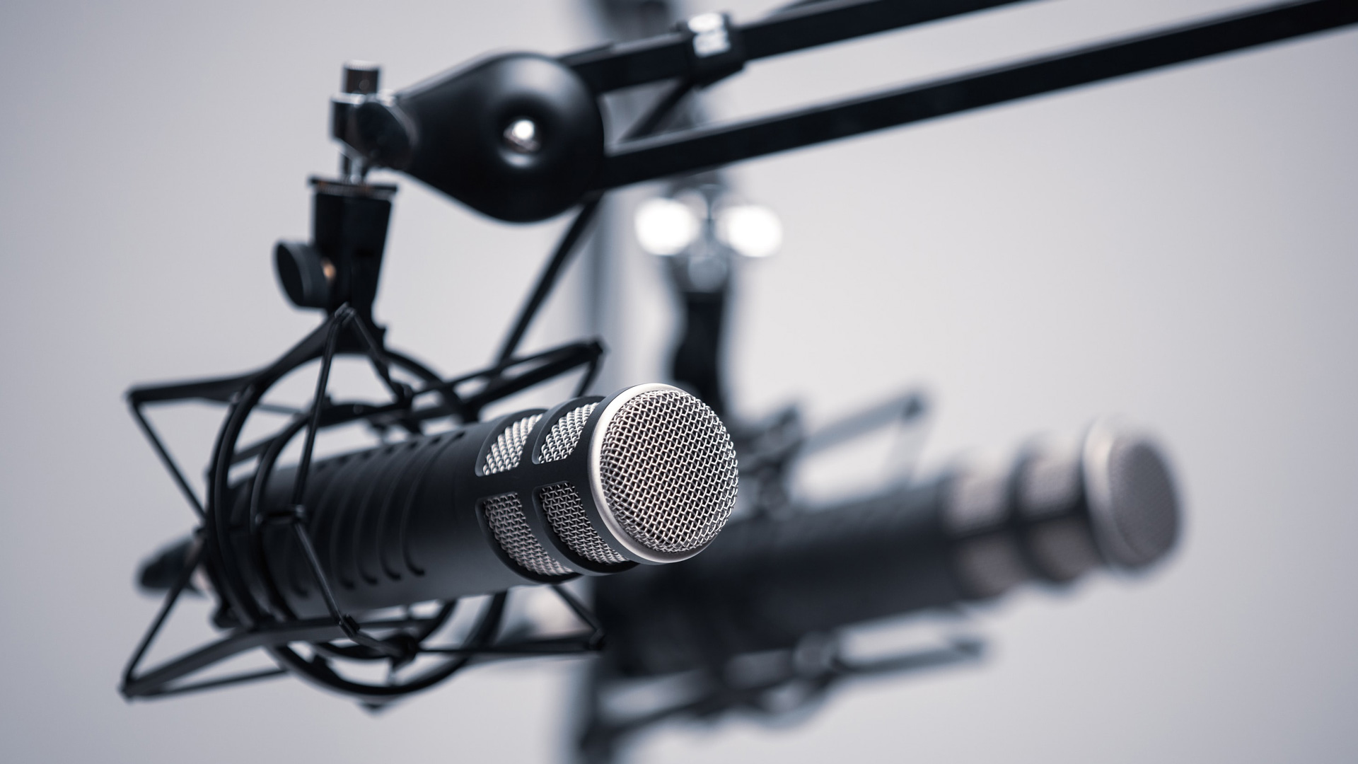 The Best Audio Interface for Podcasting