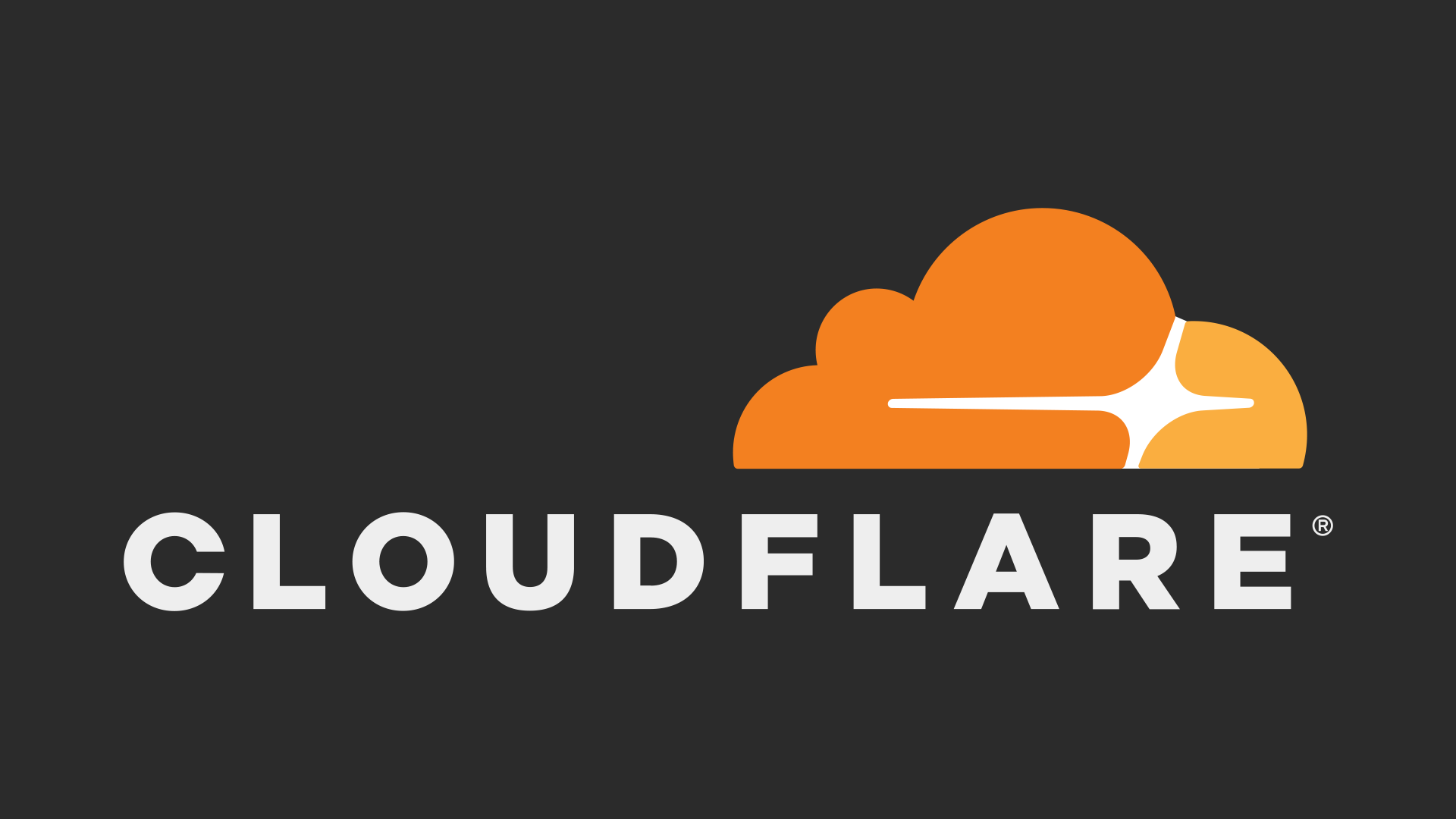 Cloudflare домен. Cloudflare. Cloudflare, Inc.. Cloudflare Warp. Cloudflare TV.