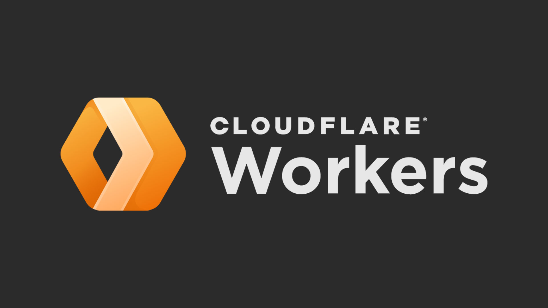 How to Configure HTTP/2 Server Push on Cloudflare Workers Sites