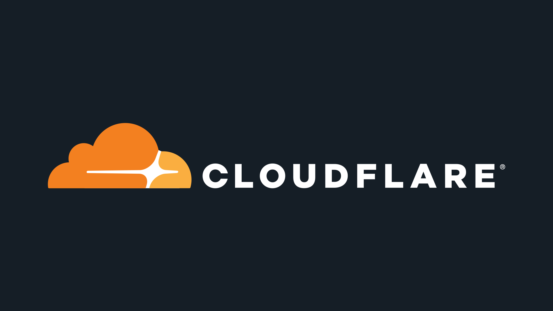 Cloudflare's. Значок cloudflare. Cloudflare. Find real IP cloudflare отзывы картинка.